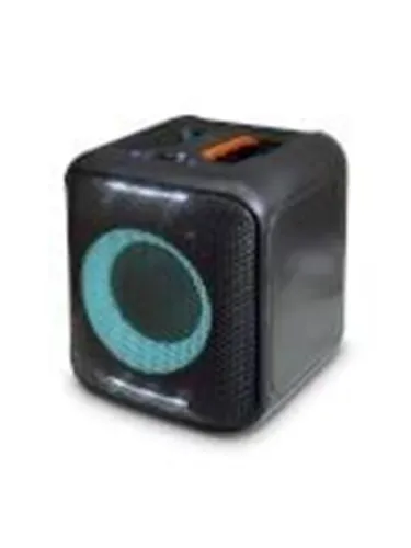 Nedis Bluetooth Party Speaker
