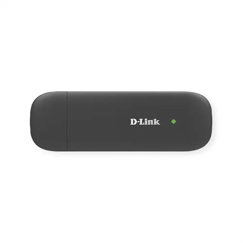 D-Link DWM-222/R LTE USB Stick - Surfsticks, 150MBit LTE Cat.4 USB Adapter, kompakt und ideal für mobiles Surfen unterwegs.