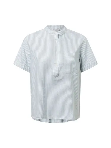 Kurzarmbluse MARC O'POLO DENIM