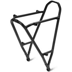 Acid Gepäckträger SIC 2.0 Rail 27,5