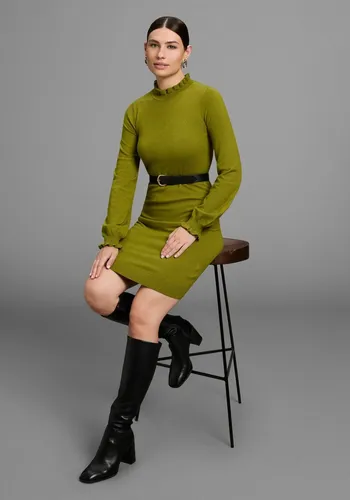 Laura Scott Kleider von Laura Scott