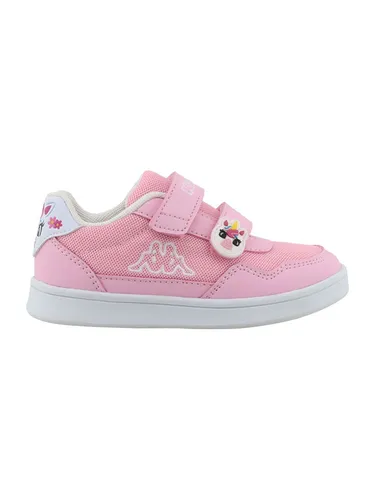 Kappa Kinder Sneakers 