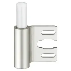 Scharniere von SIMONSWERK