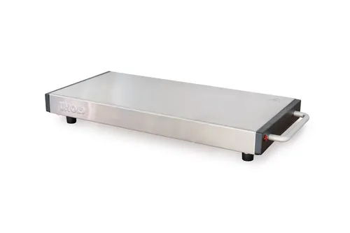 Produktbild Unold 58845 Elena Wärmespeicherplatte