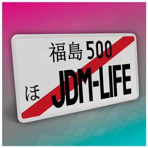 Kennzeichen von Finest-Folia