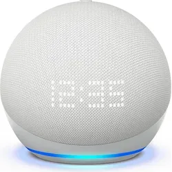 Produktbild Amazon Echo Dot (5th Gen)