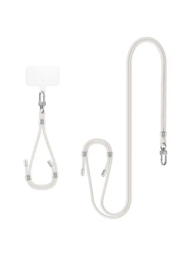 Spigen Universal Set 2 von Spigen