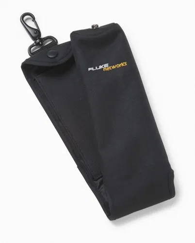 Fluke Networks TS100 Tasche 26501160 Abisolieren 2327971 TS100