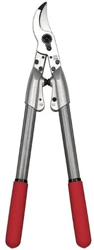 FELCO 210A-50 Zweihand-Baumschere von FELCO