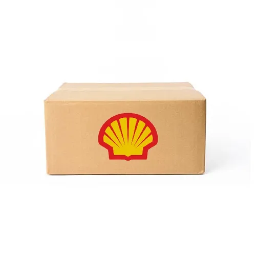 Motoröl OLESHE10W40D4 SHELL