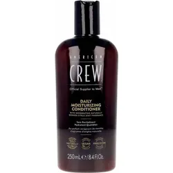 AMERICAN CREW Compatible - Daily Moisturizing Conditioner 250ml