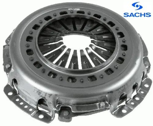 Produktbild Sachs Kupplungsdruckplatte 3482 600 105