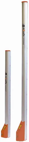 Nedo Meßfix Messfix Compact 5 m inkl. Hülle