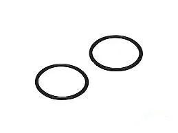 ORING ŚRUBUNKU 1'' (28X2,5 70 EPDM) UN 5901095505348