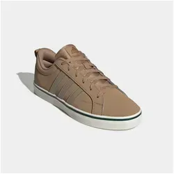 adidas Sportswear VS PACE 2.0 Sneaker beige 42 EU in beige von adidas