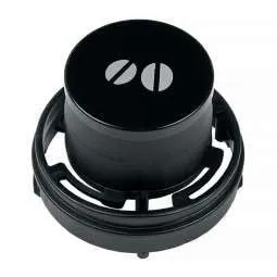 TOP ORIGINAL DeLonghi Kaffeestärke Aroma Taste ESAM 5000er Serie 5913210181