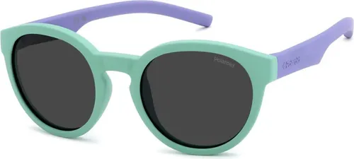 Produktbild Polaroid PLD 8019/S - WK2