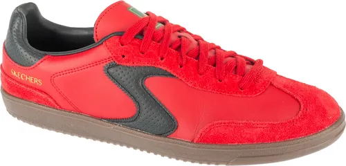 Produktbild Skechers Hotshot