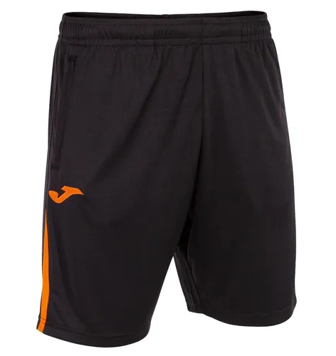 Shorts Orange von JOMA