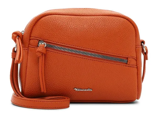 Tamaris Umhängetasche Crossover Bag in orange von Tamaris