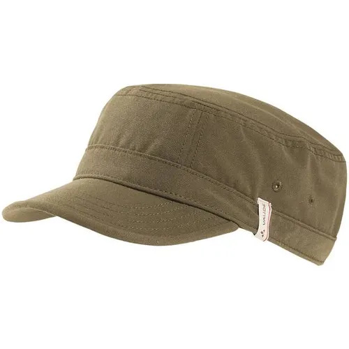 VAUDE Unisex Cuba Libre Cap III von VAUDE