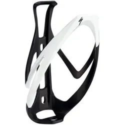 Specialized Rib Cage II Flaschenhalter one_size