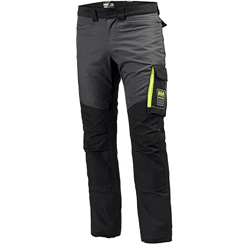 Helly Hansen Arbeiterhose 