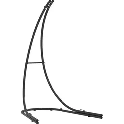 Outsunny Hängesesselgestell von Outsunny