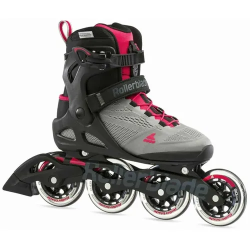 Rollerblade Macroblade 90 Damen Inline Skates von Rollerblade