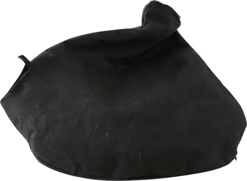 Primaster Ersatzfangsack 35 L für Akku-Laubsauger PMALS 20 TwinPower Sammeltasche