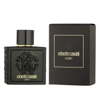 Roberto Cavalli Uomo Eau de Toilette 100 ml von Roberto Cavalli