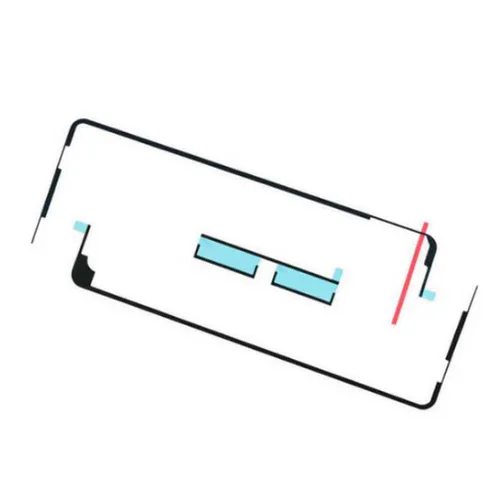 Tablet-PC-Ersatzteile von Sintech