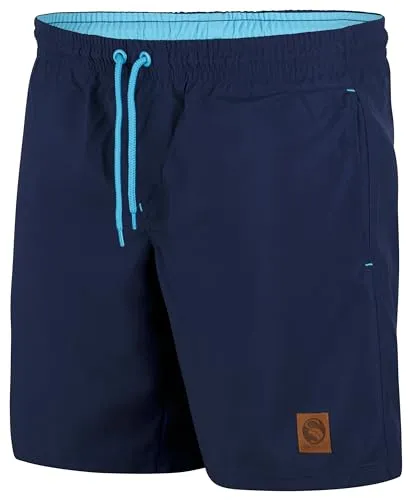 Bademode von Stark Soul