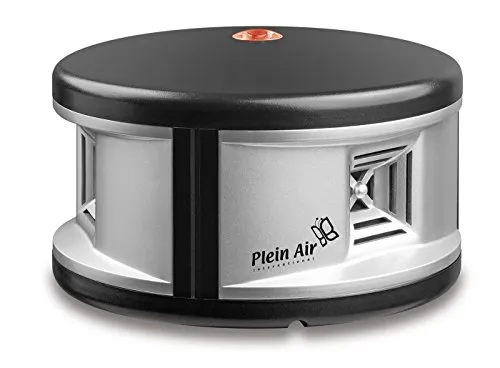 Plein Air International AR-M3 Dissuasore ad Ultras