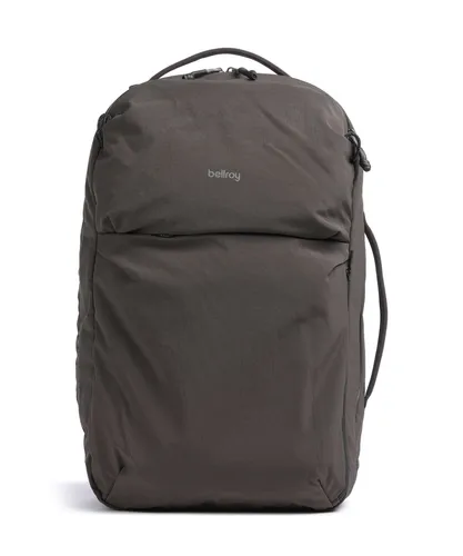Bellroy Lite 30 | Reiserucksack | braun BLPA-RVR-234