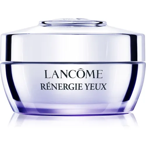 LANCÔME Rénergie Yeux Anti-Aging Augencreme 15 ml von Lancôme