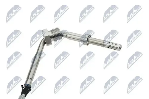 Abgastemperatur Sensor NTY EGT-PL-049 für OPEL