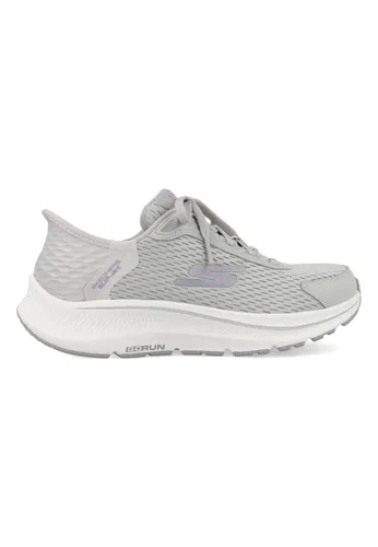Skechers Go Run Consistent 2.0-Endure 128615/GYLV Grau-40