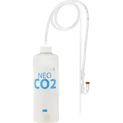 Neo CO2 System