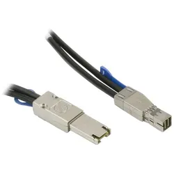 CBL-SAST-0547 neu von Supermicro