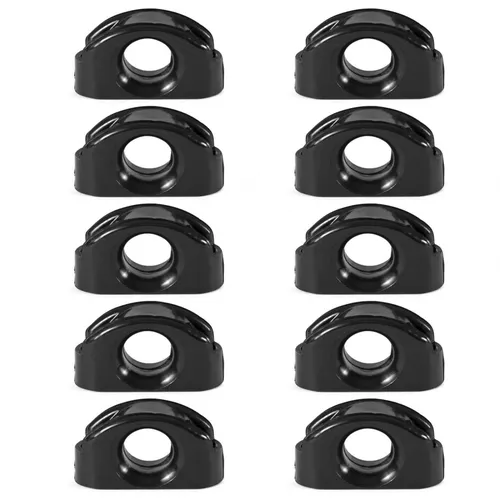 Zubehör für Fahnen & Windsäcke von Nautika