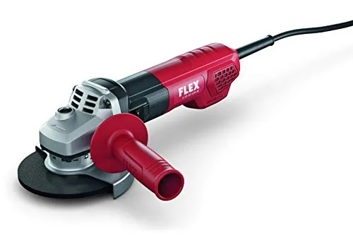 Flex Winkelschleifer L 13-10 125-EC von Flex