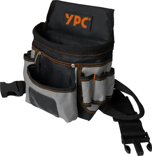 YPC BG00007BKGY von YOUR PERFECT CASE