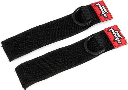 Produktbild Fox Rage Voyager Rod Bands 2 Stück