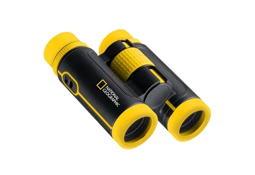 NATIONAL GEOGRAPHIC 7x30 Kinderfernglas von National Geographic