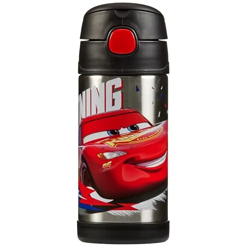 THERMOS Essens- & Getränkebehälter von THERMOS