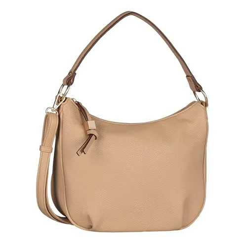 Gabor Handtaschen von Gabor