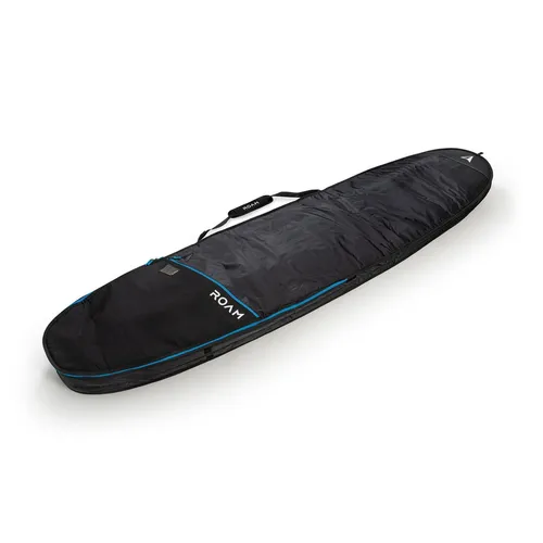 ROAM Boardbag Surfboard Tech Bag Doppel Long 9.2 von Roam