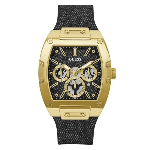GUESS Watch GW0786G1