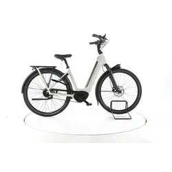 Gazelle Arroyo C5 Elite E-Bike Tiefeinsteiger 2026